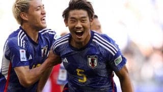 「日本サッカーはここからでしょう」守田英正がアジアカップ敗退後の自身の発言に言及「後悔はない」…ファンも支える覚悟「信じてる」、「リスペクトしかない」