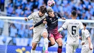 【川崎がJ王者・神戸相手に11人を入れ替えて勝利したワケ(2)】鬼木監督が明かした「ターンオーバーに込めた意図」……起用の前提として求められる条件