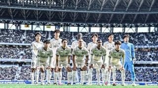 【川崎がJ王者・神戸相手に11人を入れ替えて勝利したワケ(1)】有言実行の“完全ターンオーバー”の裏にあった入念な準備……「計算も立つ」と感じさせた直近の練習内容