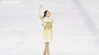 東京夏季大会に３人が出場　ブロック大会に向け課題を確認