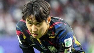 大エースとの衝突で至宝イ・ガンインへの批判が過激化 実姉が誹謗中傷の被害に「家族に何の罪があるのだろう」