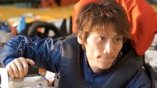 【ボート／目玉レース】「逃げ」から買えるレース中心に　好モーター道中記