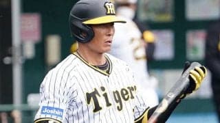 「風呂場で見た時は衝撃」後輩が語る“超人の真実”　消えない電気…全ての誘い断り変貌