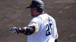 報道陣に「みなさんもお仕事ですし」　開幕前に求められる結果…山川穂高の“本音”