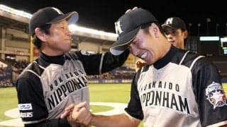 斎藤佑樹が「このまま野球ができなくなったらどうしよう」と不安だった日々　785日ぶりの勝利に「第二の野球人生が始まる」