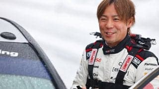 WRCスウェーデン：勝田貴元「ラリーはまだ2日あるのでプッシュし続けたい」金曜日コメント集　
