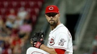エンゼルスでは防御率9.95→戦力外後11試合無失点　期待を裏切った右腕がまさかの復帰