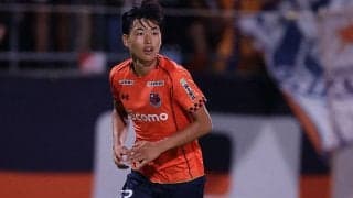 J3から再出発の大宮、キャプテンは下部組織育ちのMF石川俊輝が就任！ 副キャプテンには昇格したルーキーDF市原吏音ら3名