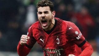 「選手としてほぼ完全体」テオ・エルナンデスの得点関与が年明けから急増