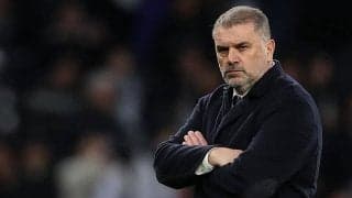 リバプールの次期監督候補にポステコグルーも挙がるが…「ここに来てまだ7カ月」