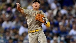 韓国スターは「300億円契約も夢ではない」　421億円男を追いやり…配置転換で掴む未来