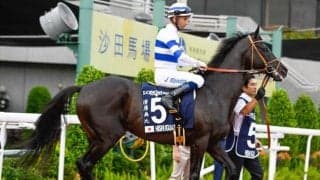 【中山記念】ヒシイグアス、ソールオリエンスらが登録