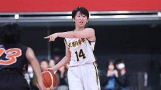 近畿新人大会で京都精華学園がアベック優勝…男子は東山、女子は大阪薫英が準優勝に