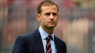 ユナイテッドSD就任噂のアシュワース氏、ブライトン時代に共闘のマコーレー氏をチェルシーから呼び寄せる方針か