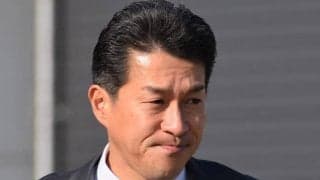 奥平雅士調教師がJRA通算300勝達成！ 「ほっとしています」