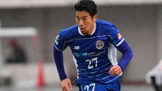 高木利弥が31歳で現役引退を決断、父は“アジアの大砲”高木琢也氏…Jリーグ5クラブでプレーし、昨年11月にカンボジアクラブを退団