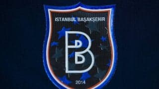 イスタンブール・バシャクシェヒルがシティ・フットボール・グループの傘下に…13番目の保有クラブに