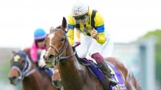 【中山記念登録馬】ソールオリエンスなど19頭