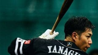 王貞治、清原和博…「あとは大谷翔平」　元コーチ回顧、柳田悠岐も備えていた“資質”