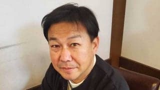 「あとで覚えてろよ」宿敵ヤジり倒し甲子園切符　中継で発覚…審判に怒られた最後の夏