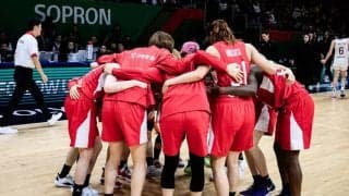 継続されるバスケ女子日本代表のレガシーと走り勝つスタイルで五輪切符獲得