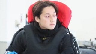 【ボート／目玉レース】全168レースから注目の5レース　好モーター道中記