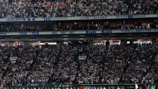 米国に戻り「刑務所にいるのか？」　日本との違いに絶望…名物記者が衝撃を受けた“文化”