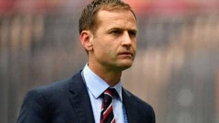 ユナイテッド行き話が今後加速か…ニューカッスルSDがクラブに退団の申し出