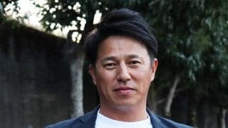 西武・中村剛也の走塁術は「打球判断と状況判断のうまさが想像を超えていた」　ヘッドコーチ・平石洋介が語る「走魂」の成果