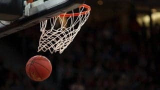 【NBAオールスター2024】「人間やめてる」　身長216cmのレジェンドを飛び越える“神ダンク”にネット騒然