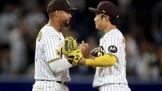 「421億円の過ちを認めた」11年契約から1年で誤算　韓国スターと“ダブついた”失敗