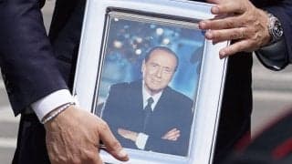 モンツァがミランから初白星！ 亡きベルルスコーニ元会長に捧ぐ歴史的勝利「少年たちの躍動を喜んでいるはずだ」