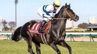 【AI予想・中山記念】前走のレース格と着順は要チェック！ 人工知能は当舞台への適性十分な3頭に高評価