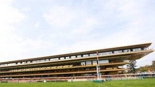 【海外競馬】仏G1がG2へ降格 優秀な競走馬の輸出にも警鐘