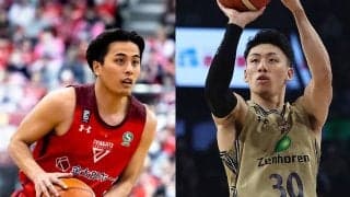 バスケ天皇杯の決勝チケットが完売…“一般販売”前に通知、頂上決戦に注目