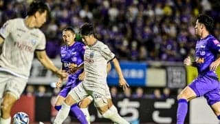 「鹿島の台頭」「東京、広島、名古屋の躍進」「横浜の凋落」【川崎フロンターレVSヴィッセル神戸戦が示した「2024Jリーグ」の覇権】(2)