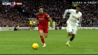 「レベチだわ」爆発的ドリブル→スーパーアシストに驚愕！ビッグクラブのファンから「絶対に欲しい」「獲得すべき」の大合唱！大人気の逸材ウイングの移籍金は？