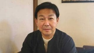 高卒→社会人入団も「やることはなかった」　密かに抜いた電話線…苦痛だった“留守番”