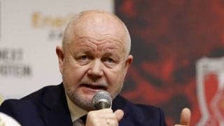 浦和レッズの今季補強に福田正博が感じる優勝への本気度とビッグクラブ化への期待