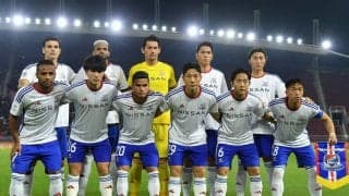 加地亮のJ1順位予想＆全チームレビュー「上位の力は安定している」とみるなかで唯一「かき回しそうな存在」とは？