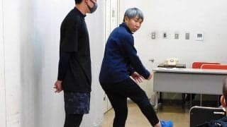 たった5cmで打球速度“激減”　新バット対応へ、「投手よがり」をなくす科学的根拠