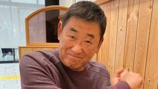 球界復帰を恩師に直訴も…斡旋された一般企業「え？」　営業に転身、収入激減の4年間