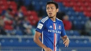 横浜FMから移籍した西村拓真に衝撃の結末…セルヴェットがメール送信忘れでプレー不可能と現地報道