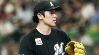 佐々木朗希のメジャー挑戦騒動に広岡達朗の見解は？ 「まずは１年間ローテーションを守りきらないと、アメリカに行っても誰も味方しないよ」