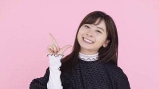 内定をもらえない「就活アイドル」からユーチューバーに　ゴルフタレント・なみきの苦悩と成長