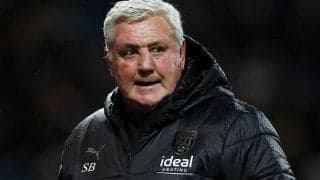 クリンスマン解任の韓国代表、後任候補にユナイテッドのレジェンドOBの名が浮上