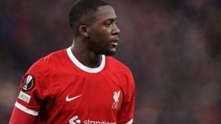 「すげー親近感湧く」遠藤航の同僚コナテのSNSに日本のアニメキャラクターが登場「本当に大好きなんだな」