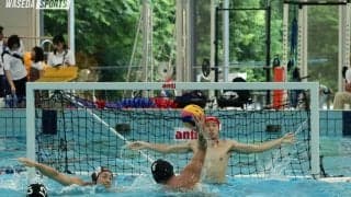 好セーブ、好ディフェンス連発！「理想的」なロースコアゲーム