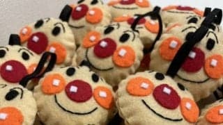 「みんなそろうまで…」日本航空石川の女子マネ、渡せないお守り