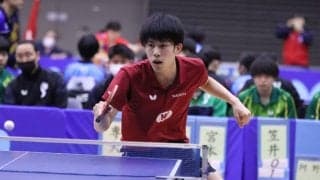 チーム一丸となり２連勝！　優勝に向け一歩前進
